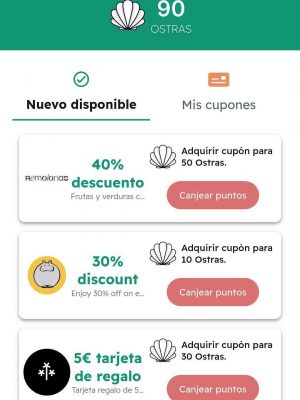 Screenshot_2026-06-15-16-14-39-881_com.ostras.app